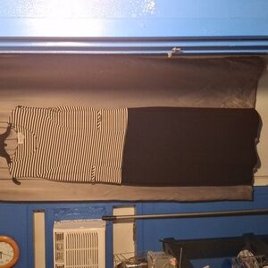 Nicole Studio New York Dress